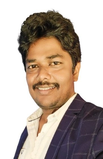 Dr. Biru Rajak