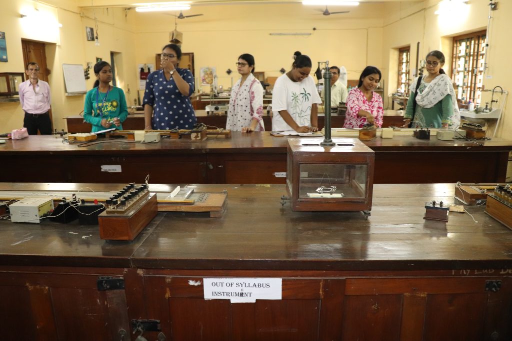 Physics Lab 2