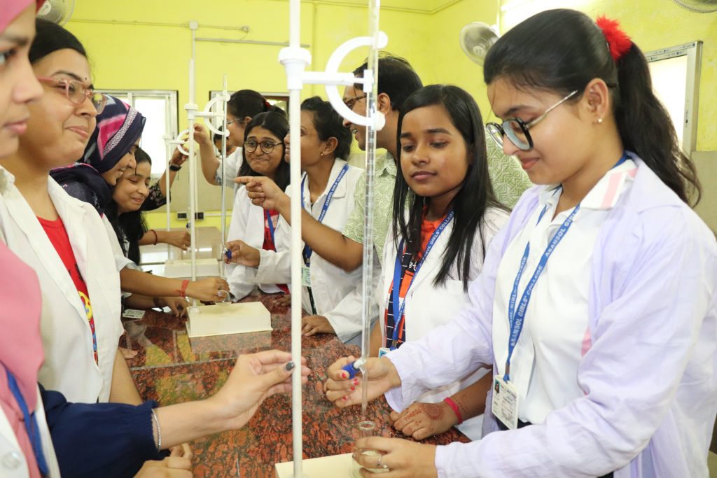 Nutrition Lab 2
